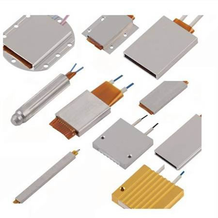 PTC�≺�X����